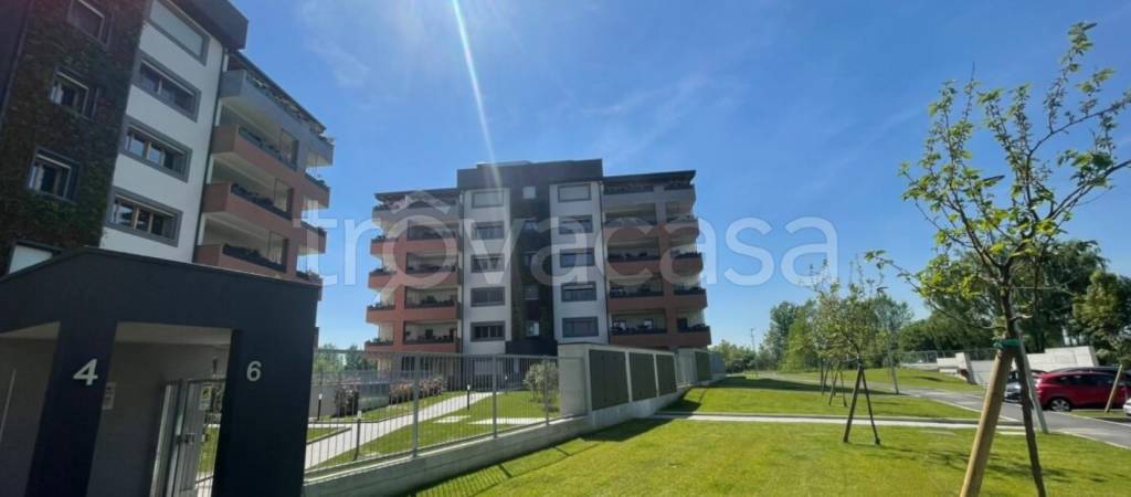 immagine annuncio 1 di 11