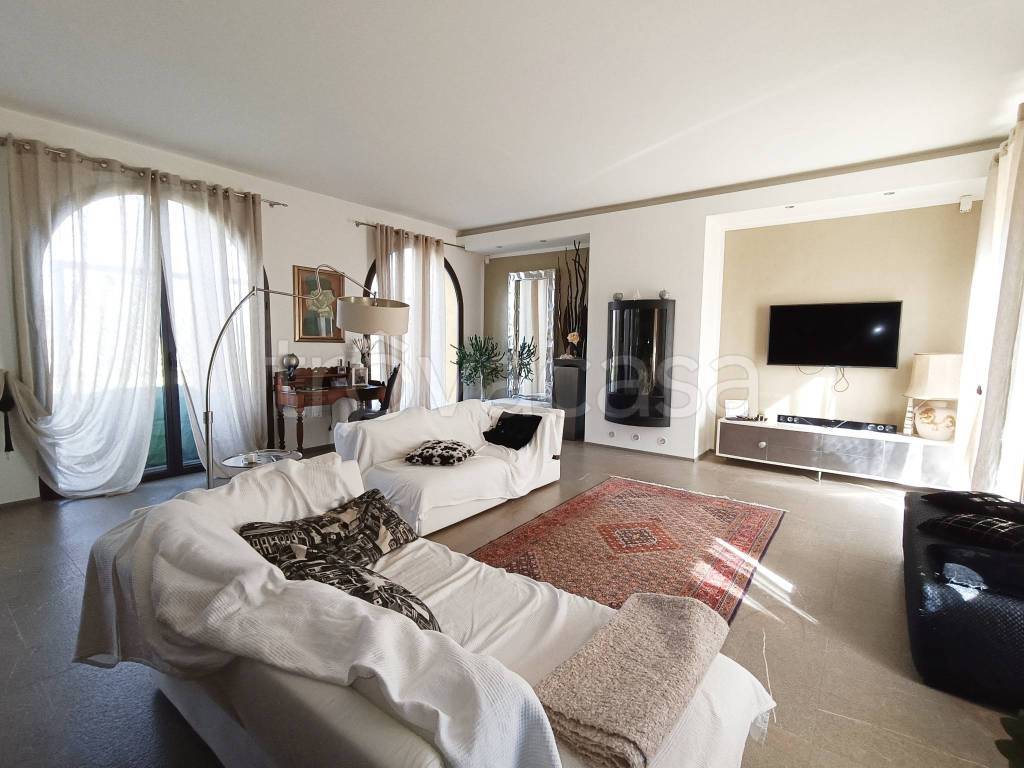 immagine annuncio 3 di 13