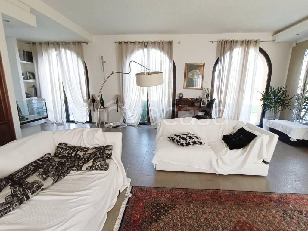 immagine annuncio 4 di 13