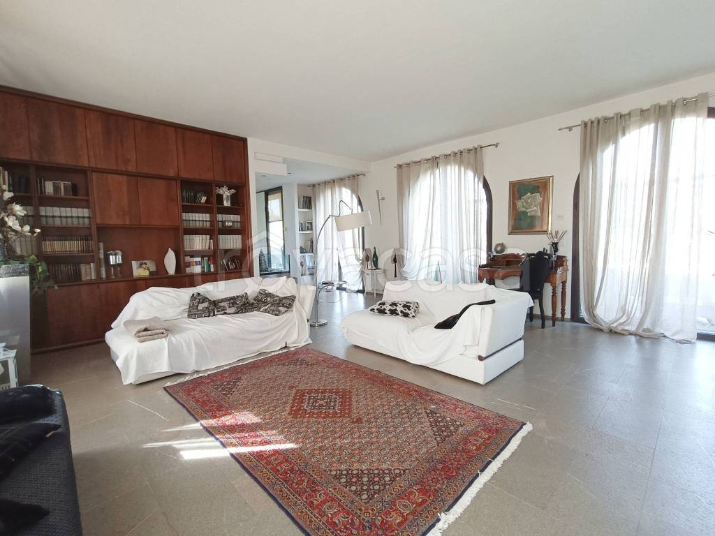 immagine annuncio 5 di 13