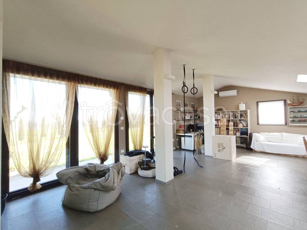 immagine annuncio 7 di 13