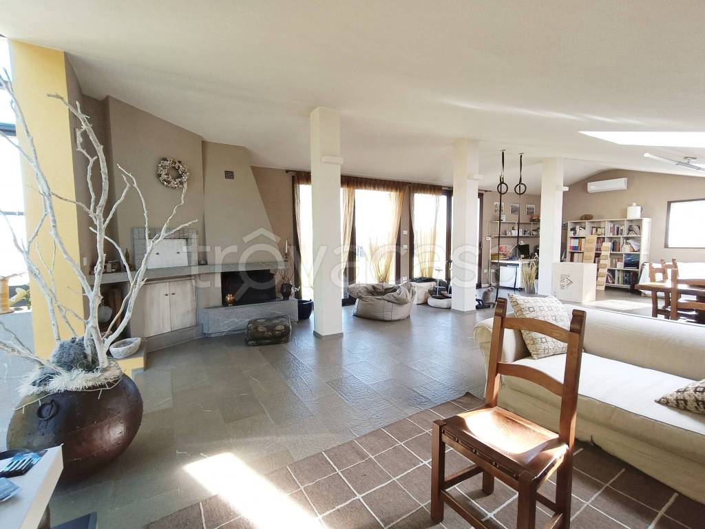 immagine annuncio 9 di 13