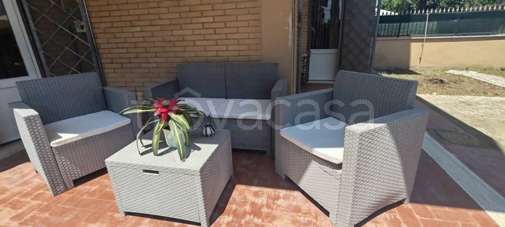 immagine annuncio 2 di 12