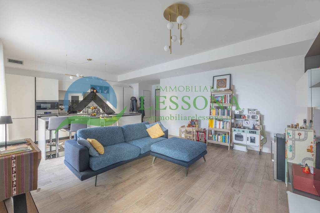 immagine annuncio 8 di 15