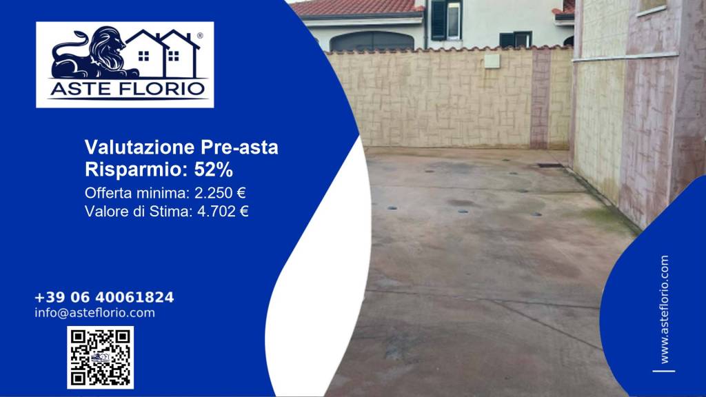 immagine annuncio 1 di 11