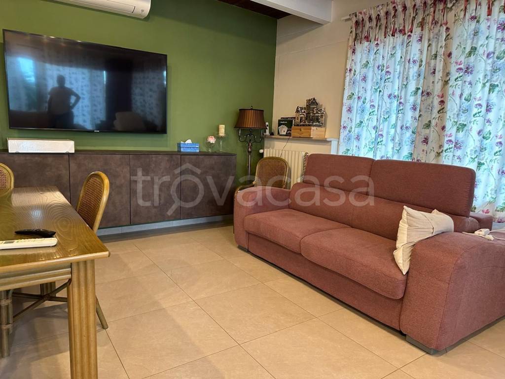 immagine annuncio 1 di 7