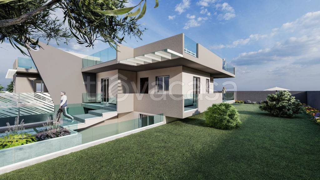 immagine annuncio 2 di 13