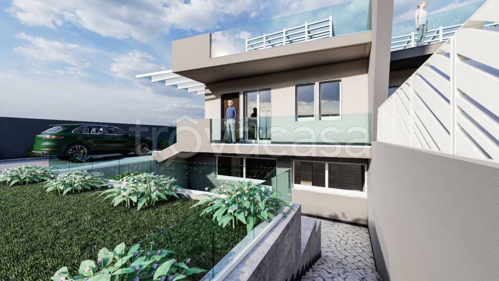 immagine annuncio 3 di 13