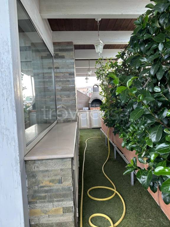 immagine annuncio 6 di 7