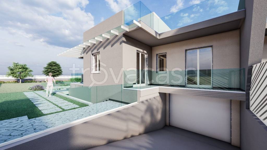 immagine annuncio 5 di 13