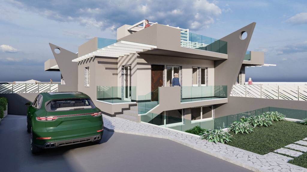 immagine annuncio 7 di 13