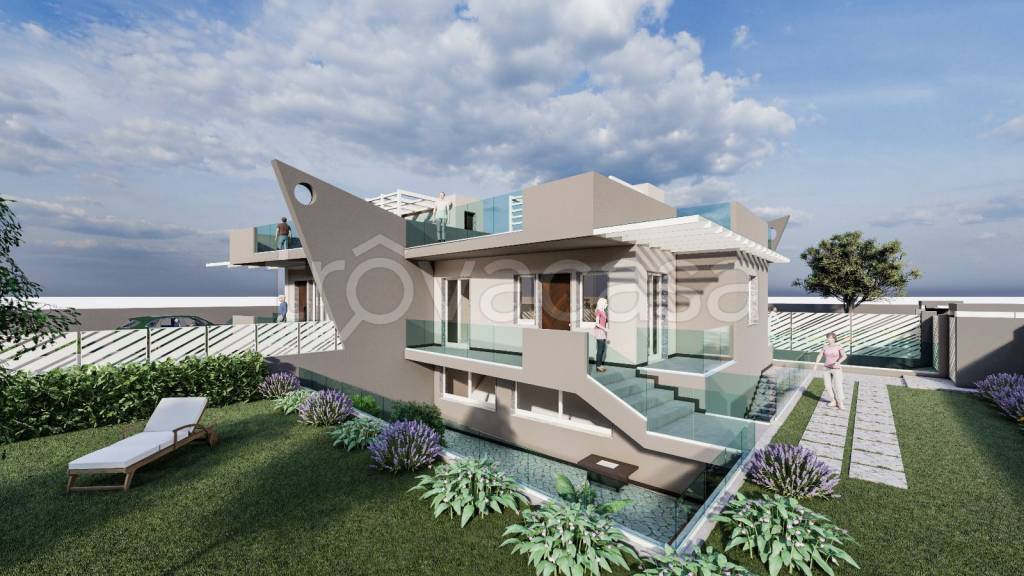 immagine annuncio 8 di 13