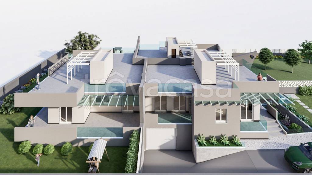 immagine annuncio 10 di 13