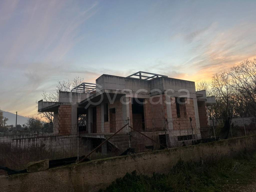 immagine annuncio 12 di 13