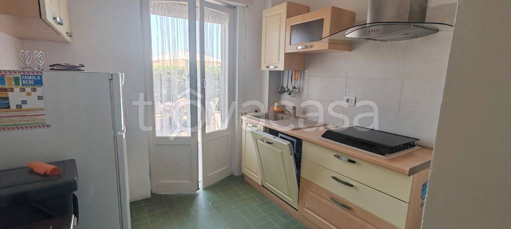 immagine annuncio 5 di 12