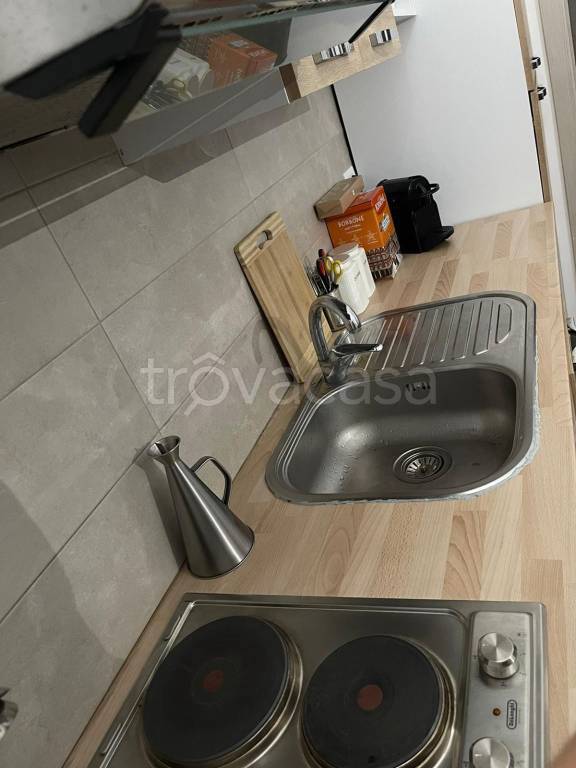 immagine annuncio 3 di 9