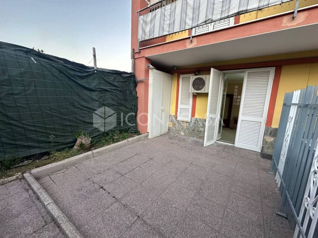 immagine annuncio 3 di 13