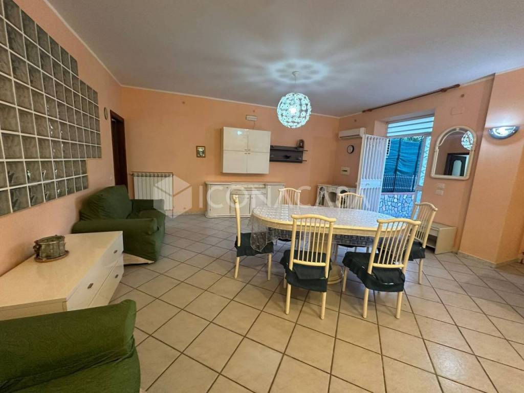 immagine annuncio 10 di 13