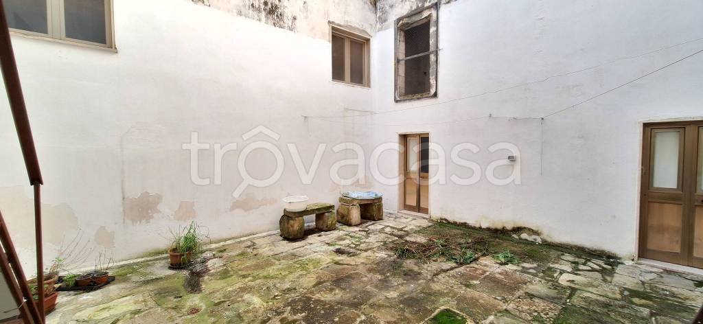 immagine annuncio 6 di 11