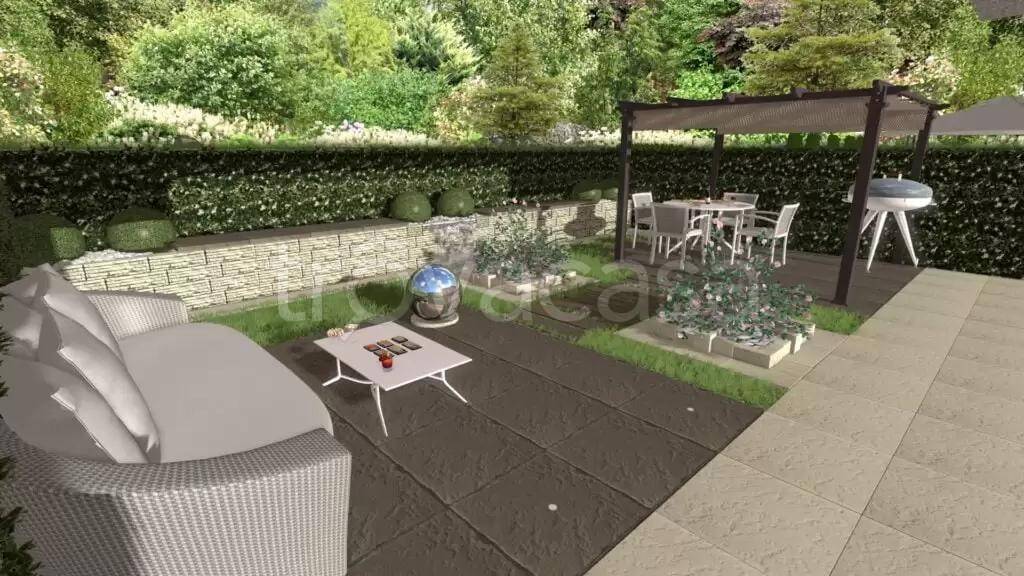 immagine annuncio 1 di 4