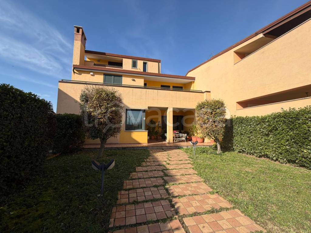 immagine annuncio 3 di 15