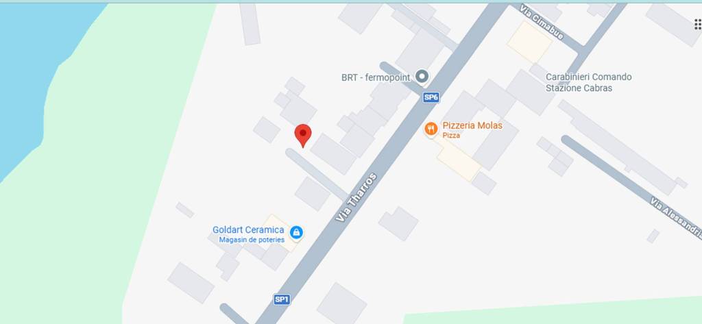 immagine annuncio 2 di 10