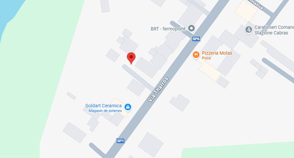 immagine annuncio 3 di 10