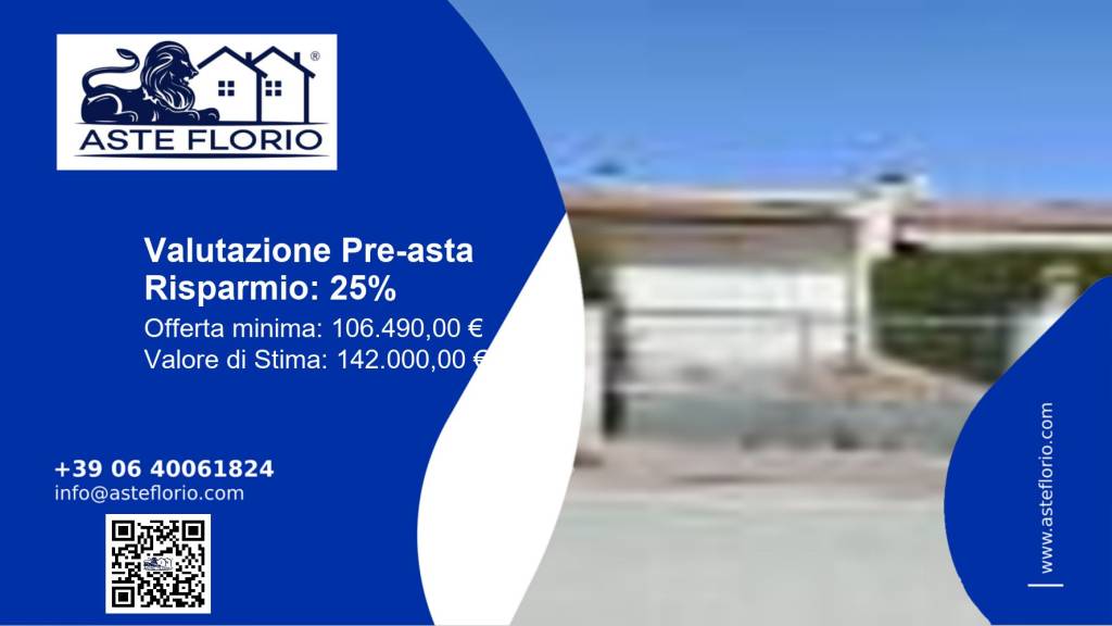immagine annuncio 1 di 12