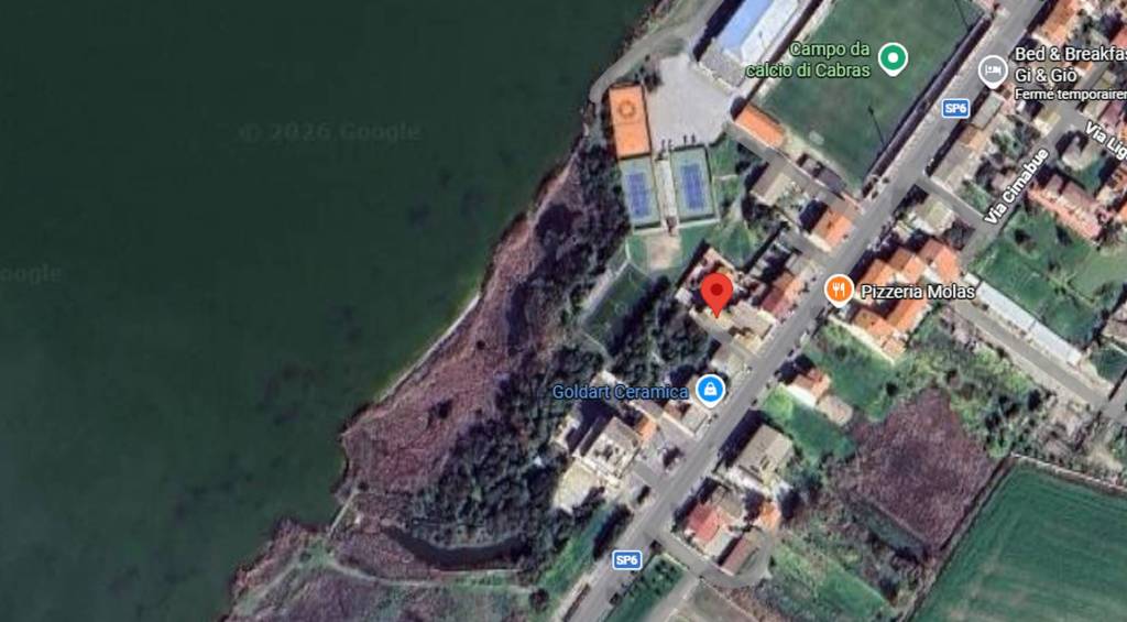 immagine annuncio 5 di 10