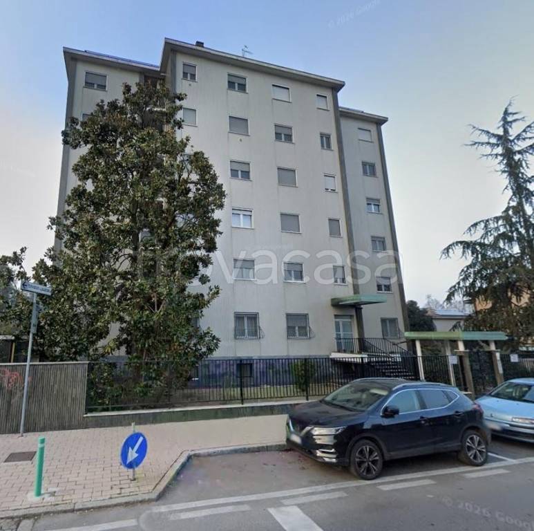 immagine annuncio 1 di 4