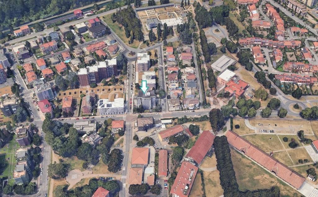 immagine annuncio 2 di 4