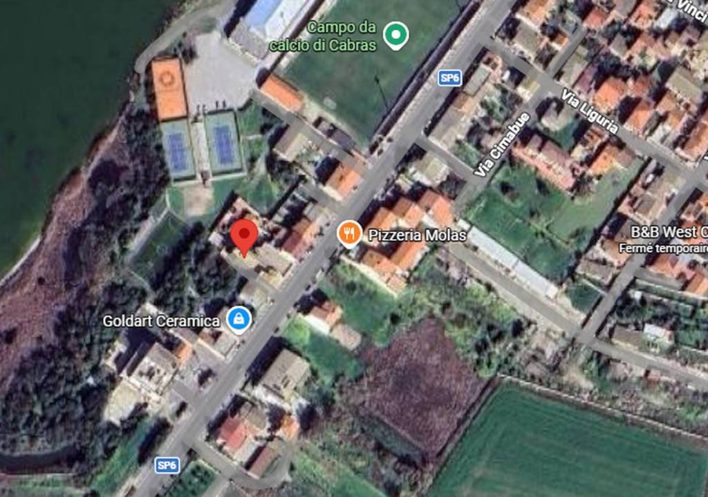 immagine annuncio 6 di 10