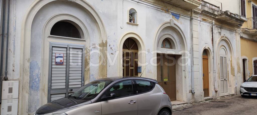 immagine annuncio 10 di 11