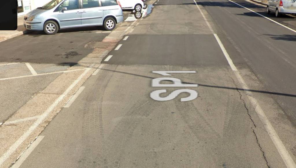 immagine annuncio 8 di 10