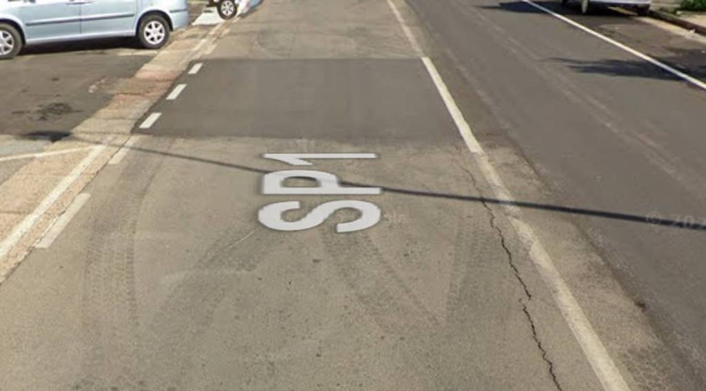 immagine annuncio 9 di 10