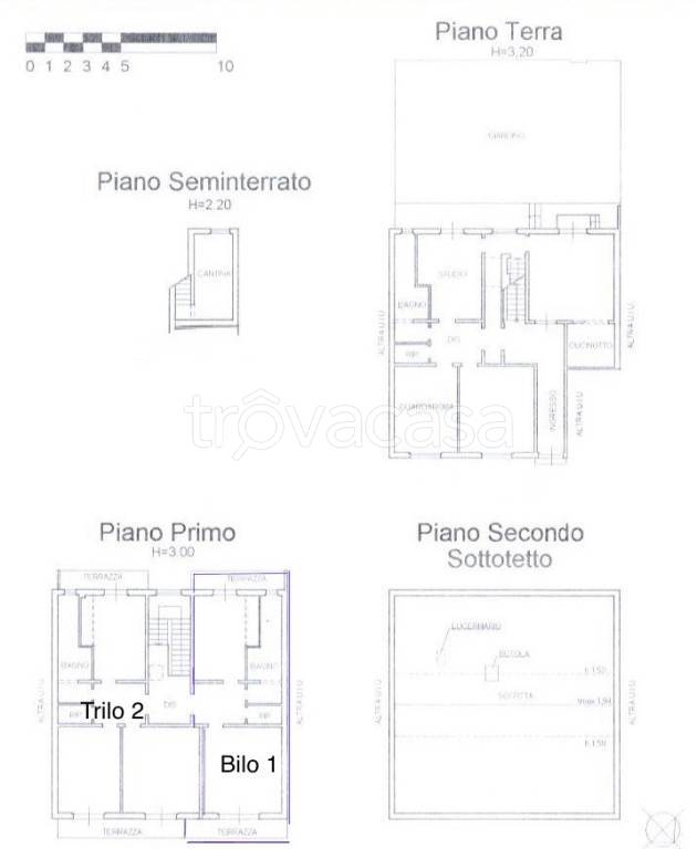 immagine annuncio 3 di 4