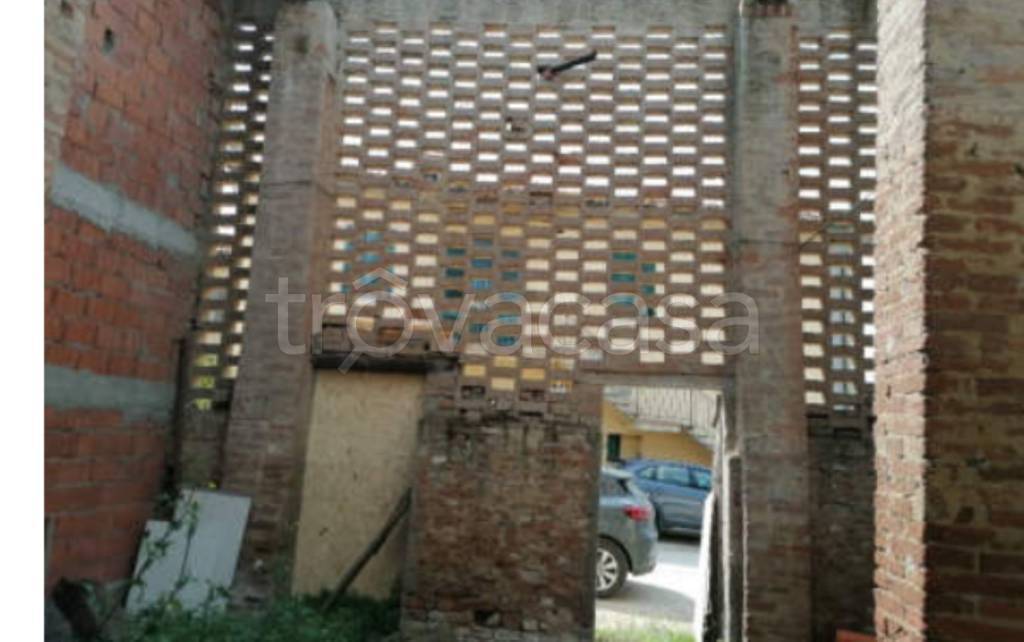 immagine annuncio 3 di 9