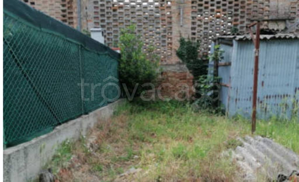 immagine annuncio 6 di 9