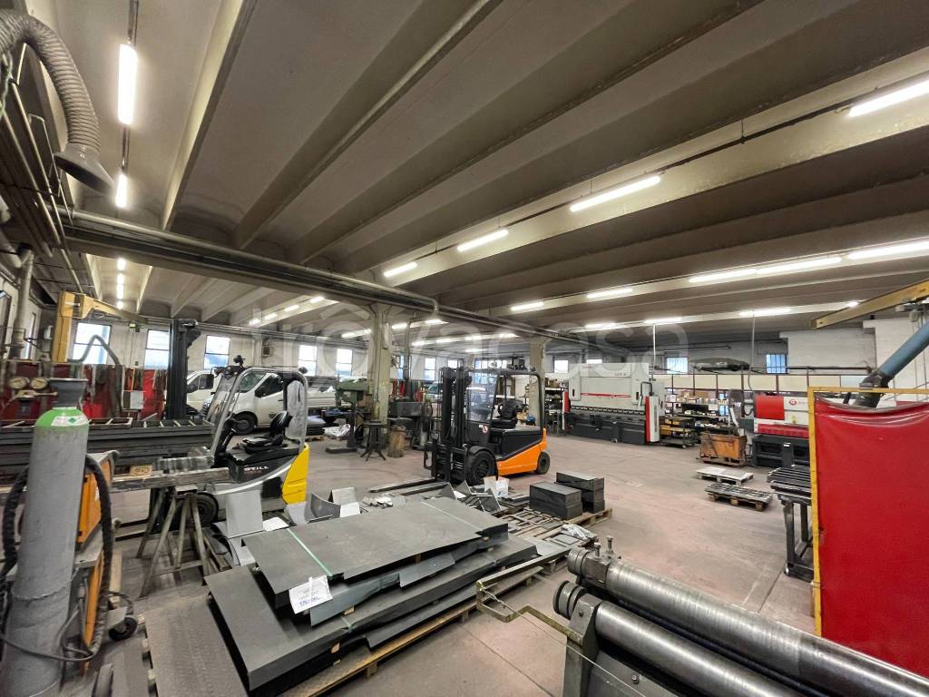 immagine annuncio 11 di 15