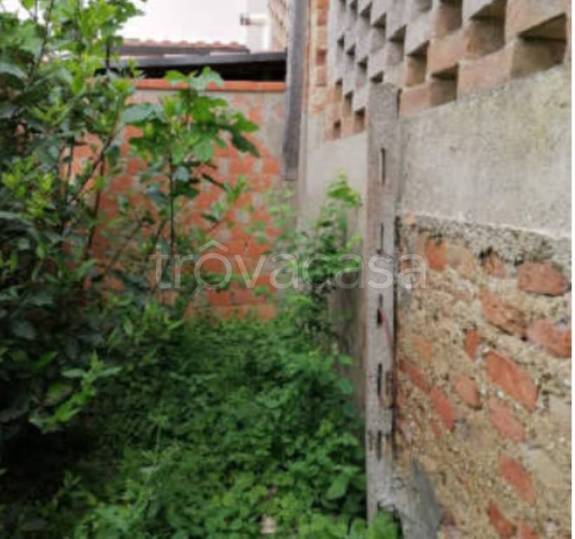 immagine annuncio 8 di 9