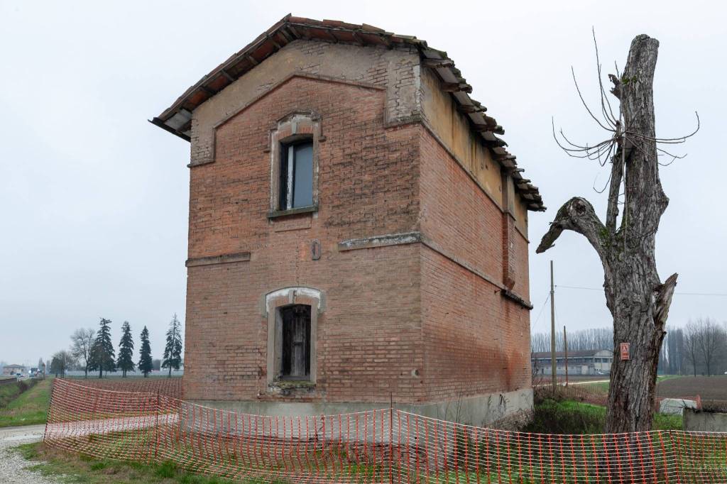 immagine annuncio 4 di 15