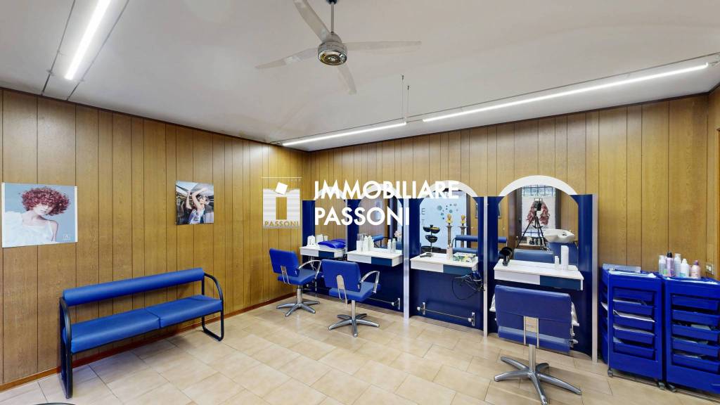 immagine annuncio 1 di 6