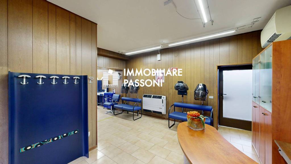 immagine annuncio 3 di 6