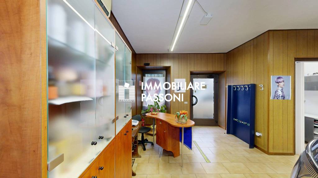 immagine annuncio 5 di 6