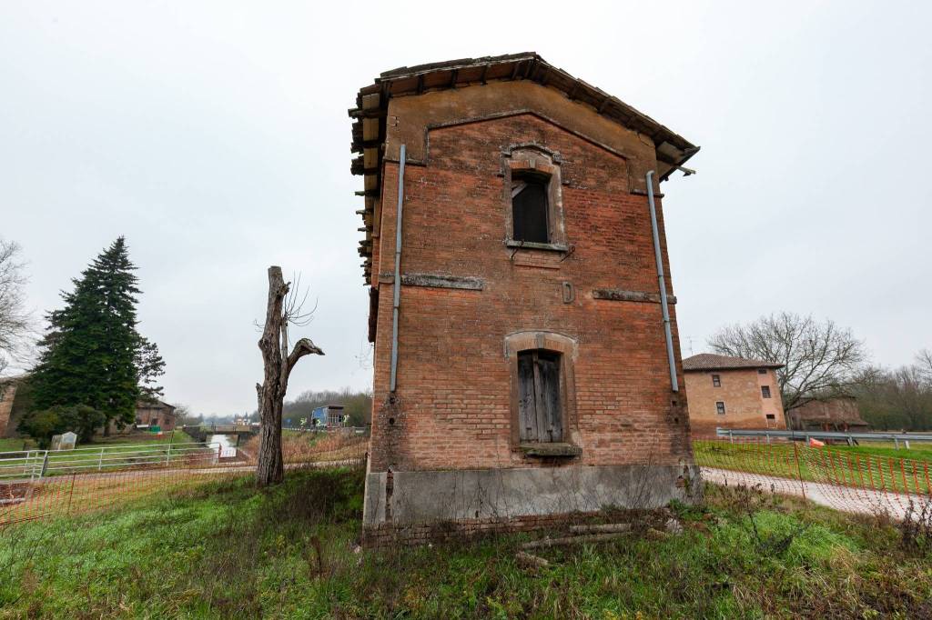 immagine annuncio 7 di 15