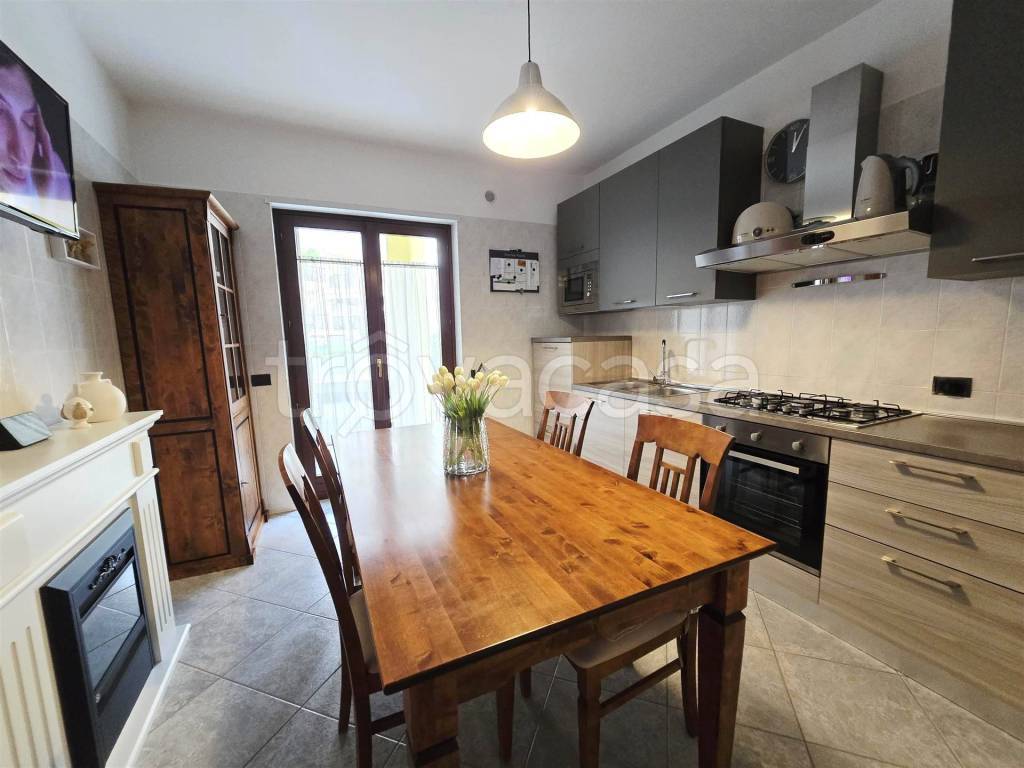 immagine annuncio 9 di 15