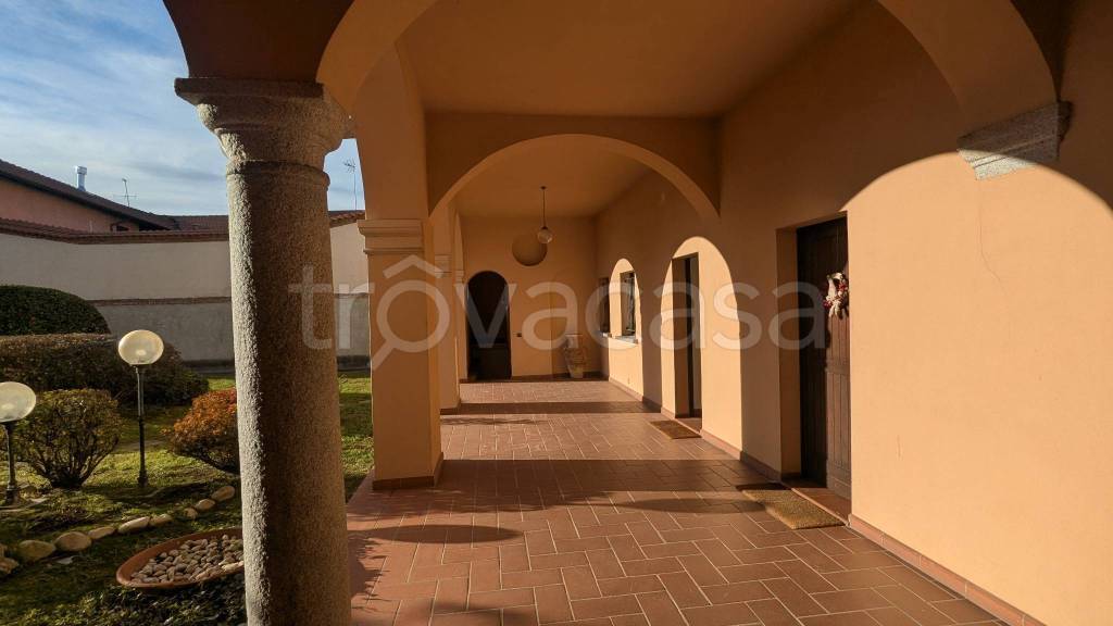 immagine annuncio 11 di 15