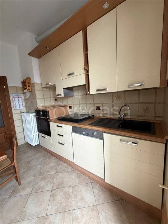 immagine annuncio 3 di 12