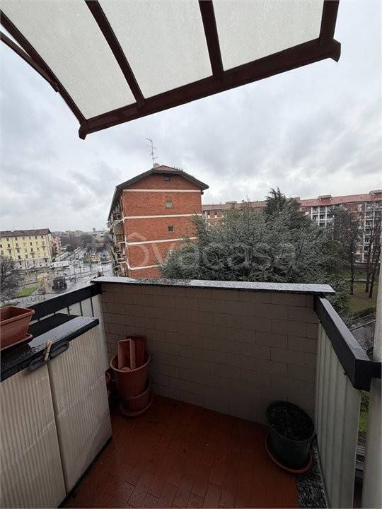 immagine annuncio 8 di 12