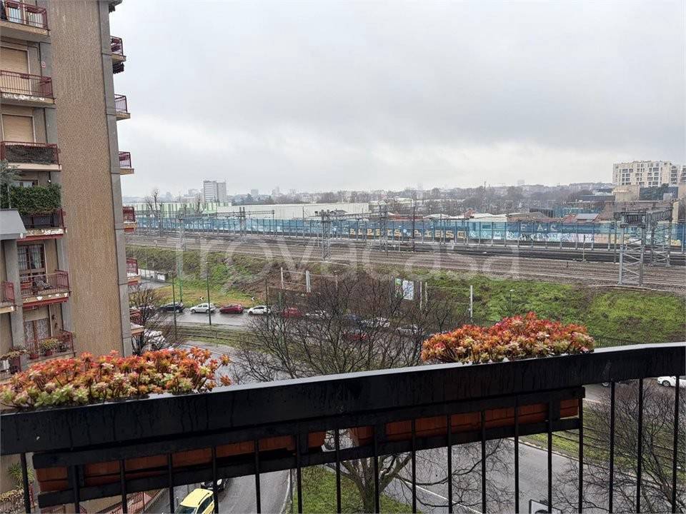 immagine annuncio 11 di 12